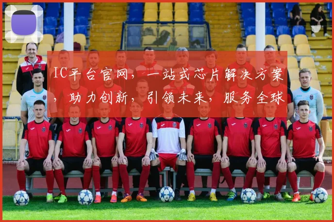 IC平台官网，一站式芯片解决方案，助力创新，引领未来，服务全球，专业可靠三重保障，不容错过